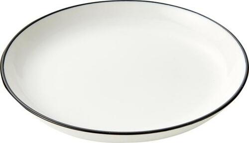 本家アイテム：Francfranc「プレートセット」 イメージ