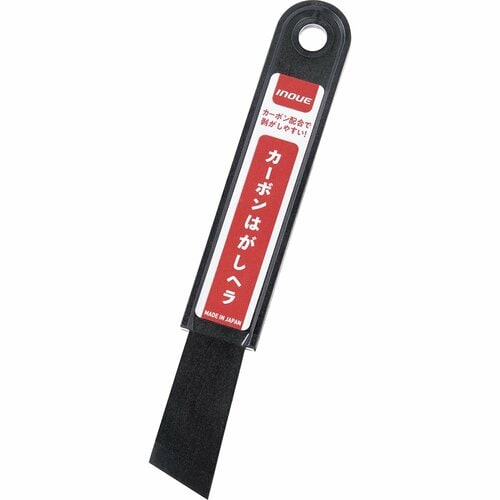 掃除用洗剤おすすめ 井上工具 シールはがし イメージ2