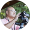 日本自動車ジャーナリスト協会 会員・カーAV／自動車評論家 会田肇 氏のプロフィール画像