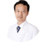 東京都市大学教授 早坂信哉 氏のプロフィール画像