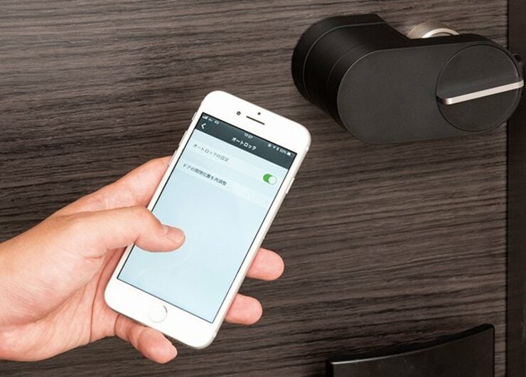 もっと早く知りたかった！ コレだけでめっちゃラクになることを…[アイデア3選] 