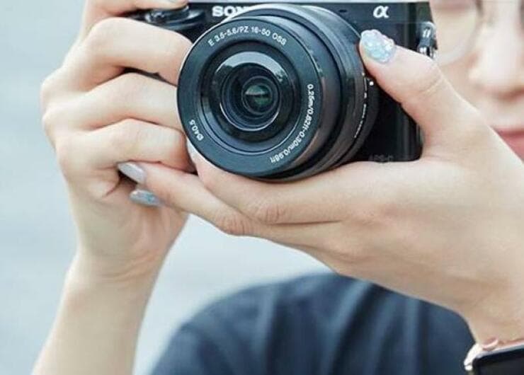 せっかく買ったカメラをもてあます理由って？ カメラ選びの導入編｜『家電批評』が紹介