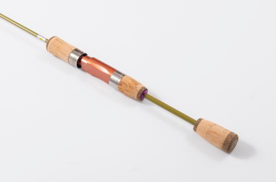 徹底比較 エリアトラウトロッドのおすすめランキング9選 釣りメーカーのテスターが人気商品を検証 360life サンロクマル