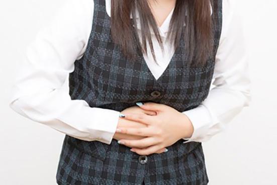 ルール3:どうしても出ないときは便秘薬を試す