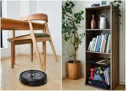 ネットで買える！ プロお墨付き“技アリ家具”6選｜『MONOQLO』が無印、ニトリなどから選びました
