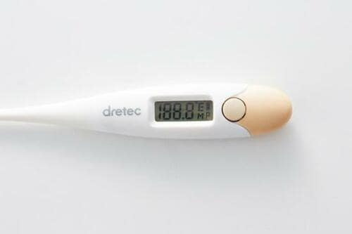 選び方3:目的に応じて機能を選択 体温計おすすめ イメージ