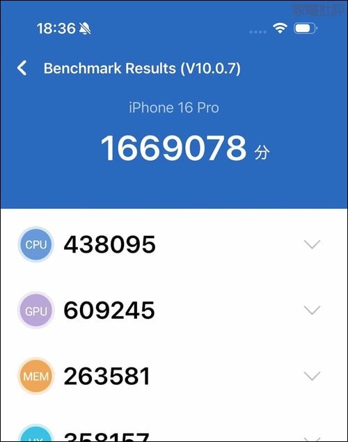 iPhone 16 Pro カメラ重視スマホおすすめ イメージ