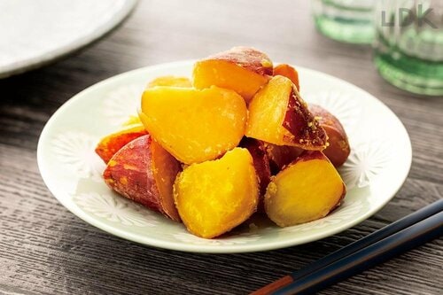 “安くてウマい”業務スーパーの新作をLDKが◯✕ジャッジ イメージ