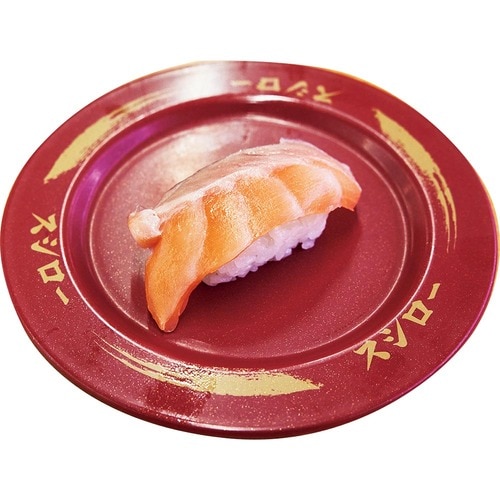 スシローの◎+評価のお寿司は? 回転寿司チェーンおすすめランキングおすすめ イメージ3