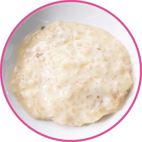 タルタルソースおすすめ もへじ いぶりがっこのタルタルソース イメージ2