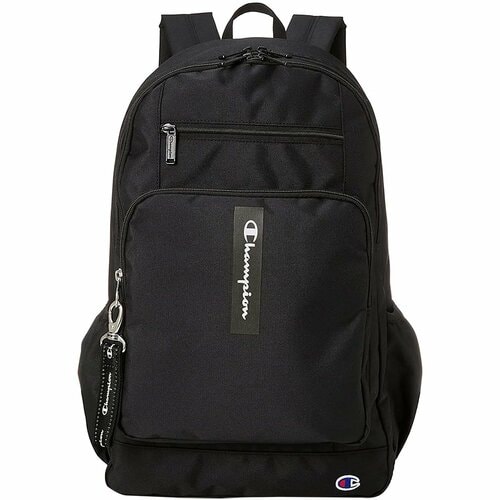 Champion「ルクバーA リュックサック B4 28L 67502」 イメージ