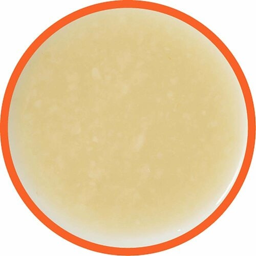 塩麹おすすめ 伊勢惣 塩麹 イメージ2