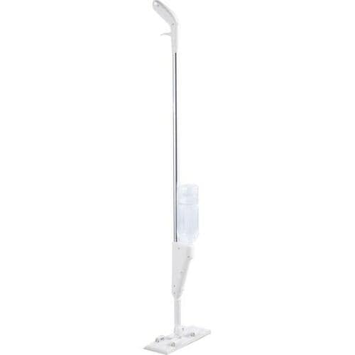 スプレー式が大正解！「フローリングスプレーワイパー」 イメージ