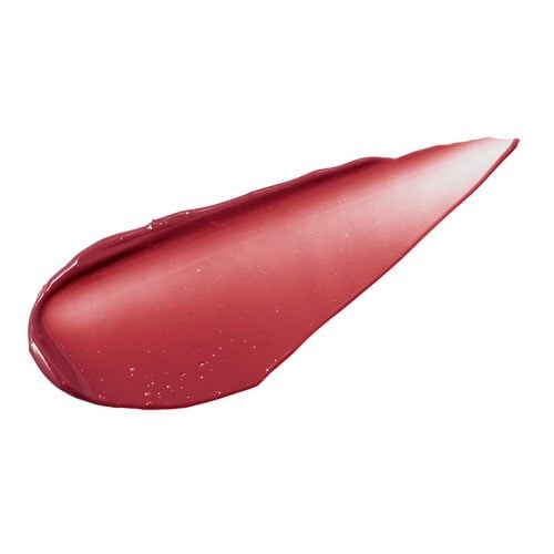 青みピンクリップおすすめ シピシピ デューイフィルムティント R/01 イメージ2