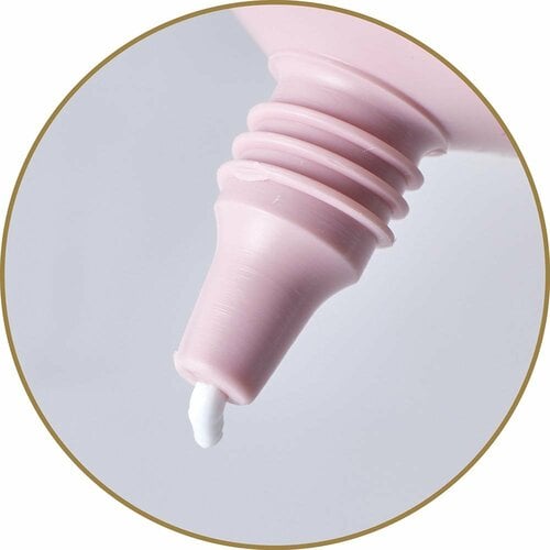  AHC ブライトフォーカス リアル アイクリーム フォーフェイス イメージ2