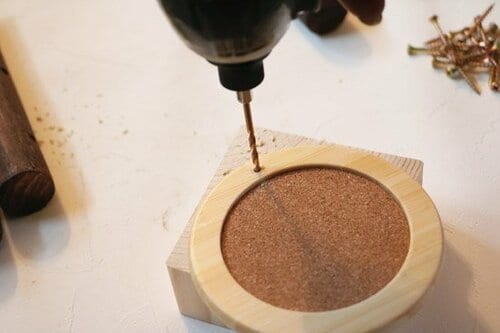 100均で作ったとは思えないクオリティー イメージ6