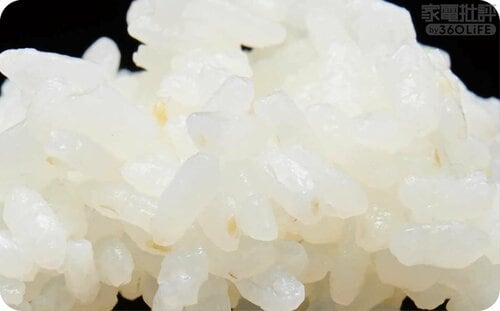 保温(浸漬なし) 高級炊飯器おすすめ イメージ