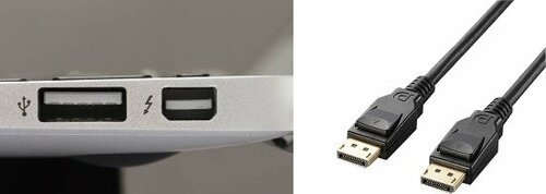 持て余すかと思いきや 画面は大きいほどに快適でした イメージ