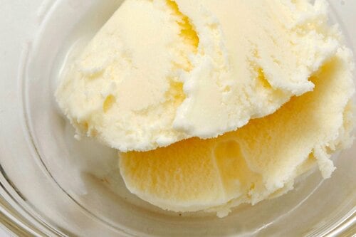 4位: 【4位】純粋ミルクな牧場テイスト サッパリなめらかです イメージ