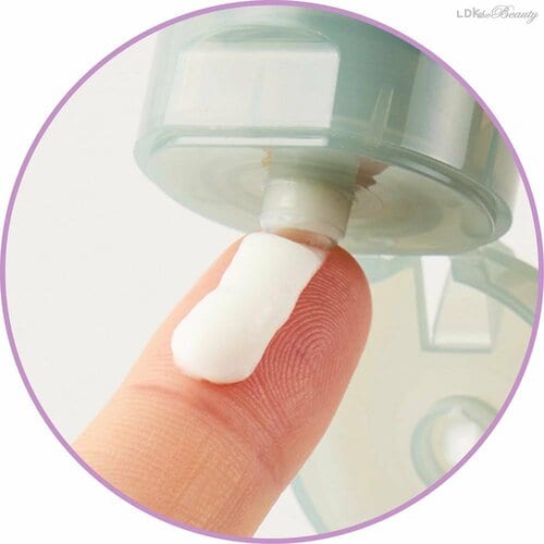 ▼使用感 ヘアワックス、スタイリング剤おすすめ イメージ