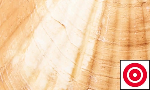 継続ホワイトニング力 ホワイトニングジェルおすすめ イメージ