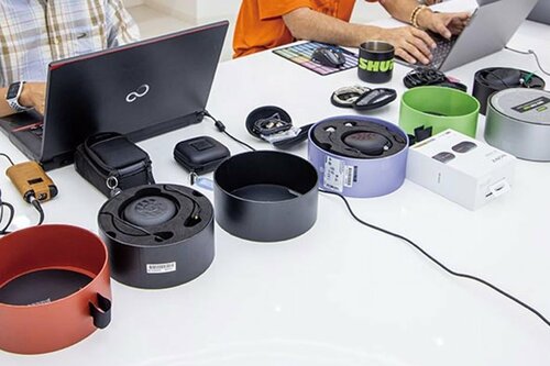 TW2にベストなMMCX端子搭載イヤホンを検証 イメージ