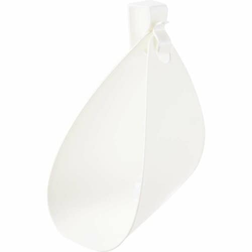 セリア ドライヤーホルダー イメージ1