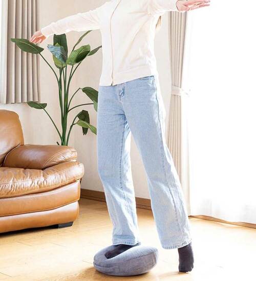 使いやすさ評価：○ イメージ