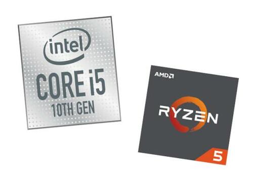 【まとめ】ゲーミングノートPCはU10万で買ってよし!