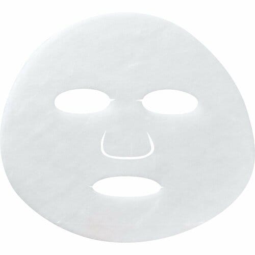 シートマスクおすすめ アビブ 弱酸性pHシートマスク ドクダミフィット イメージ2