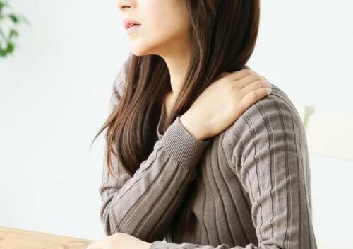 老け&不調のお悩みに!“コレだけやっとこ”習慣 イメージ