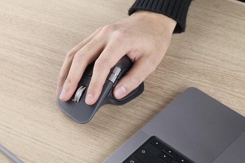 仕事用マウスの特徴とメリットは？ 仕事用ワイヤレスマウスおすすめ イメージ