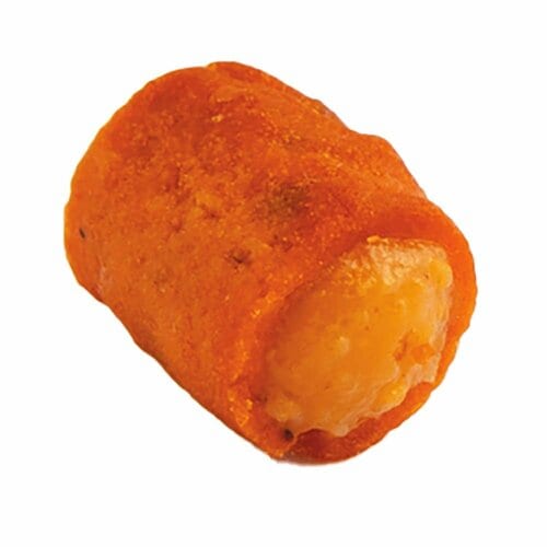 犬用おやつおすすめ いなばペットフード ちゅるビ~ さつまいもと焼ささみ イメージ2