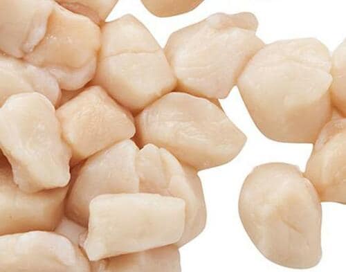 訳アリの理由は？ イメージ