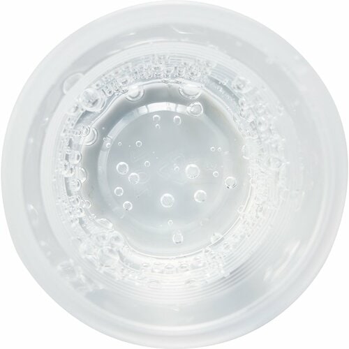 ノンアルコールレモンサワーおすすめ トップバリュ ノンアルコール レモンサワーテイスト イメージ2