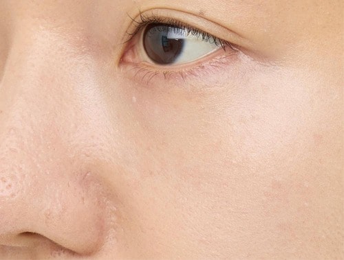 仕上がり ハイライトおすすめ イメージ