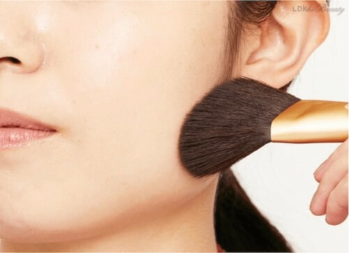 シェーディングを使うメリット シェーディングおすすめ イメージ