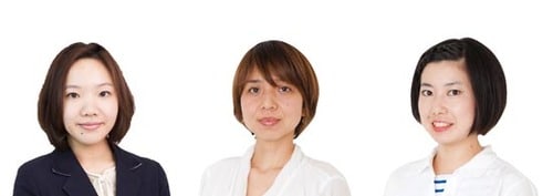 バッグのプロが使いやすさや質・コストパフォーマンスを検証
