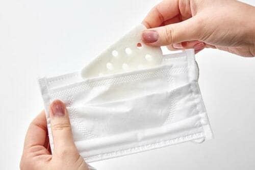 7位: 保湿効果と使用感を両立! イメージ3