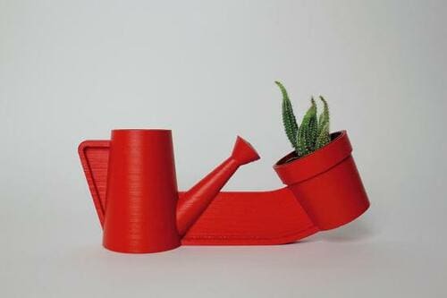 おもわず笑顔になっちゃう！ ほっこり雑貨集めました イメージ