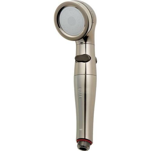 アラミック シルキンシャワー・プレミアム