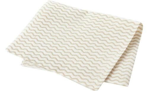 その③：食器棚の整理見せる・隠すをうまく使い分けて イメージ10