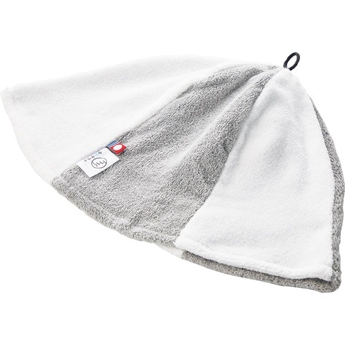 サウナハットおすすめ 今治サウナ サウナハット イメージ