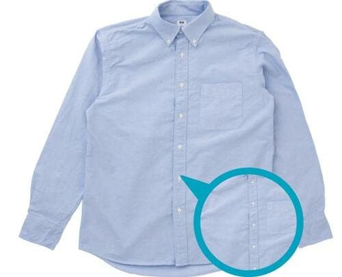 アイロンのかけやすさが抜群！ パナソニック「衣類スチーマー」 イメージ2