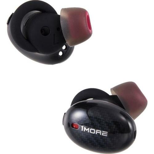 やさしい音で高音も低音も出過ぎない イメージ