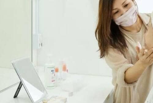 テスト1:仕上がり イメージ