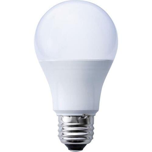 オーム電機「LED電球 LDA7L-G/CK AG93」 イメージ3