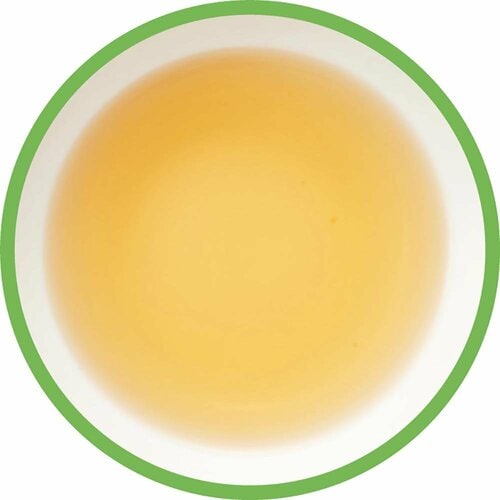 鍋の素おすすめ 久原醤油 あごだし 寄せ鍋 イメージ2