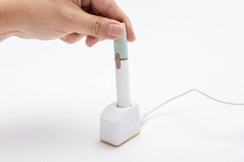 全IQOSユーザーが欲しかった1台 イメージ2