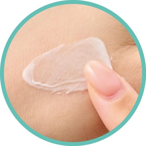 使用感 いい匂いのハンドクリームおすすめ イメージ